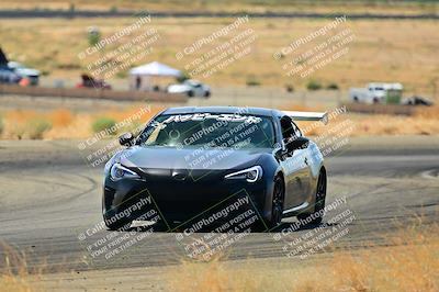 media/Sep-08-2024-VIP Trackdays (Sun) [[e20bd699b9]]/B Group/Session 3-Turns 5 6 and 7/